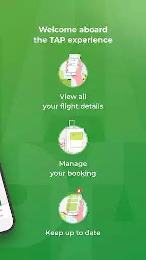 Play TAP Air Portugal as an online game TAP Air Portugal with UptoPlay