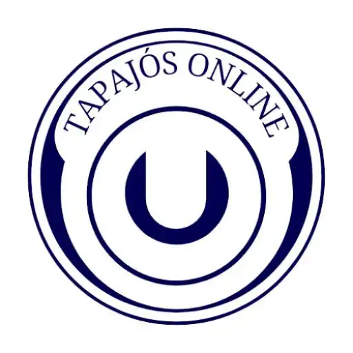 Play Tapajós Online APK