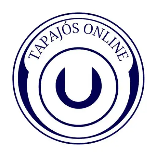 Play Tapajós Online APK Play Tapajós Online APK