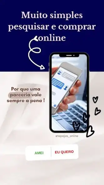 Play Tapajós Online  and enjoy Tapajós Online with UptoPlay