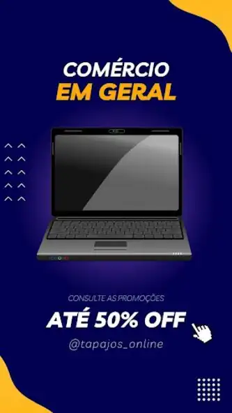 Play Tapajós Online as an online game Tapajós Online with UptoPlay