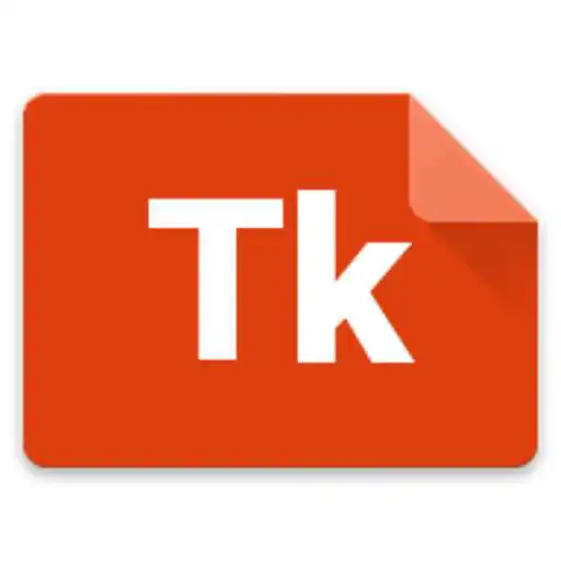 Free play online Tapa Kiosk APK Free play online Tapa Kiosk APK