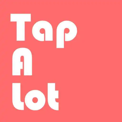 Free play online Tap a lot APK