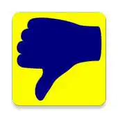 Free play online Tap Aloud Multiplayer APK