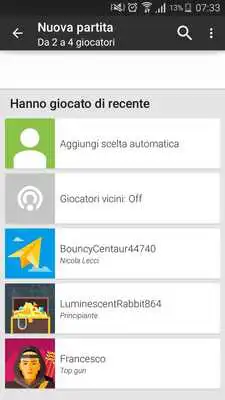 Play Tap Aloud Multiplayer Play Tap Aloud Multiplayer