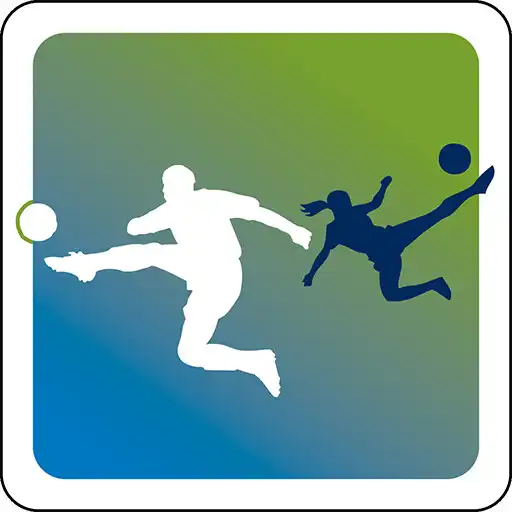 Play Tap A Match APK Play Tap A Match APK