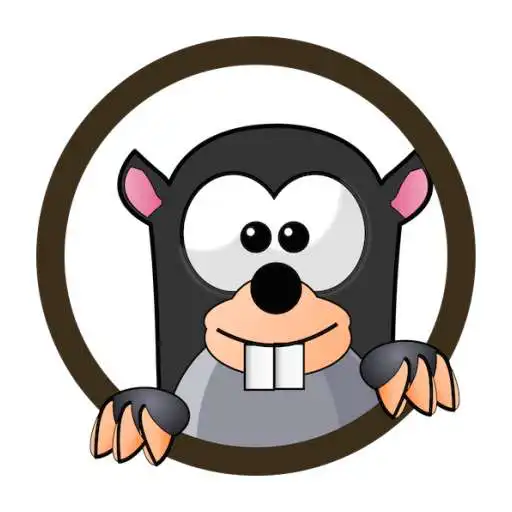 Play Tap A Mole APK Play Tap A Mole APK