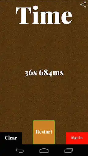 Play Tap A Mole  and enjoy Tap A Mole with UptoPlay