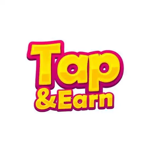 Play Tap And Earn APK