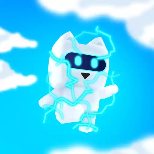 Play Tap And Jump Adventure - Casual Game APK