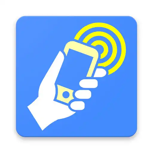 Play Tap and Pay shortcut APK Play Tap and Pay shortcut APK