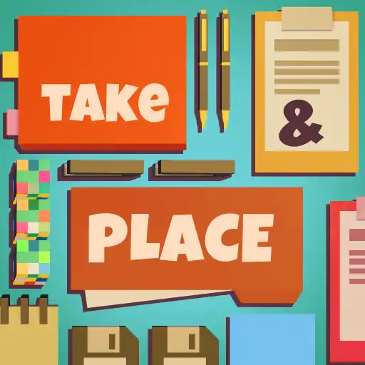 Play Tap and Place 3D APK Play Tap and Place 3D APK