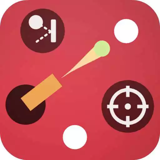Play Tap and Shoot APK Play Tap and Shoot APK