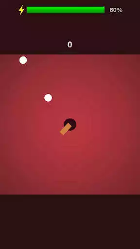 Play Tap and Shoot as an online game Tap and Shoot with UptoPlay