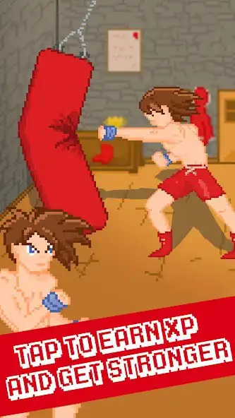 Play Tap and Smash as an online game Tap and Smash with UptoPlay