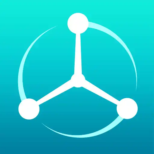 Play Tap and Spin APK