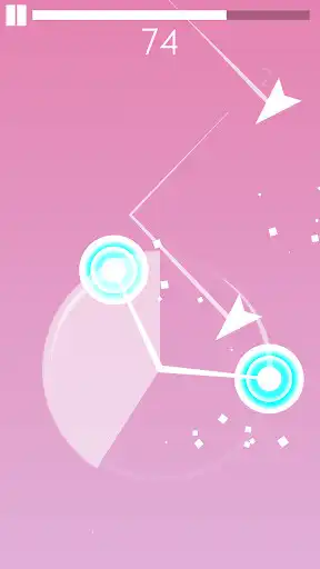 Play Tap and Spin as an online game online Tap and Spin with UptoPlay com.superplusgames.tapandspin Play Tap and Spin as an online game Tap and Spin with UptoPlay