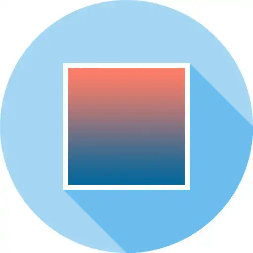 Play Tap and Swap - puzzle game APK Play Tap and Swap - puzzle game APK