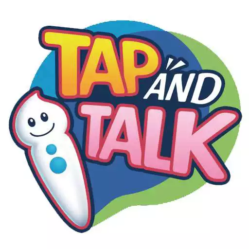 Play Tap and Talk APK