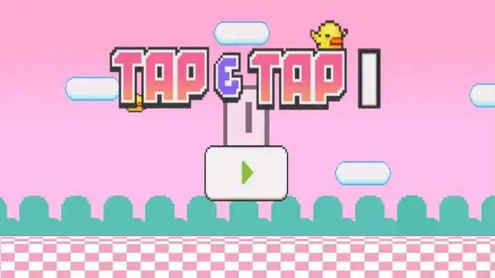 Play Tap And Tap 1