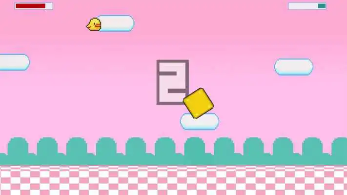 Play Tap And Tap 1