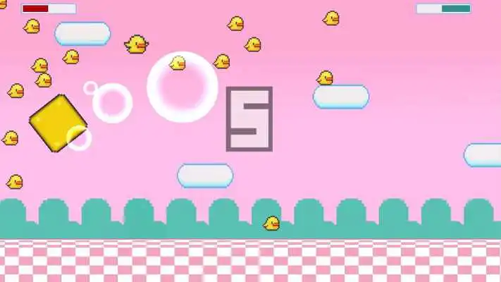 Play Tap And Tap 1