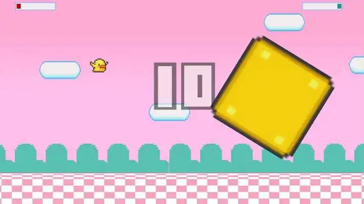 Play Tap And Tap 1