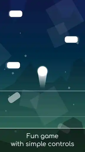 Play Tap and Up  and enjoy Tap and Up with UptoPlay