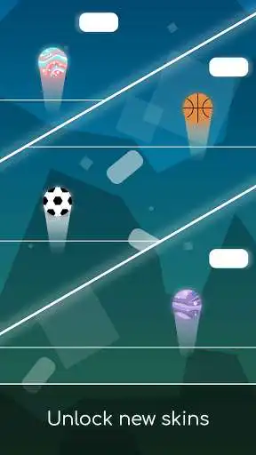 Play Tap and Up as an online game Tap and Up with UptoPlay