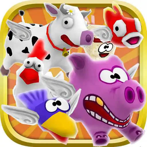 Play Tap Animals 3D APK Play Tap Animals 3D APK