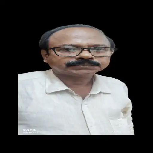Play Tapan Kumar Jana APK Play Tapan Kumar Jana APK