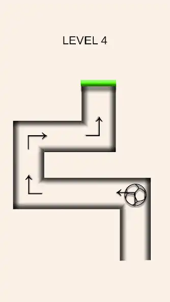 Play Tap Anywhere as an online game Tap Anywhere with UptoPlay