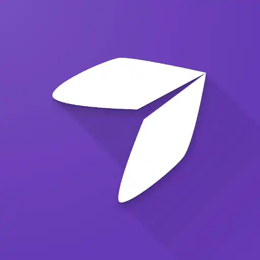 Play Tapao Chat APK Play Tapao Chat APK