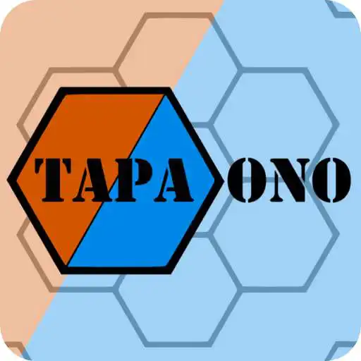 Play Tapaono Assistent APK