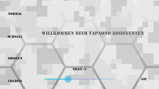 Play Tapaono Assistent  and enjoy Tapaono Assistent with UptoPlay