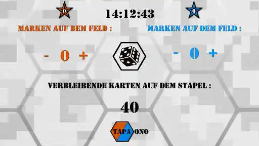 Play Tapaono Assistent as an online game Tapaono Assistent with UptoPlay