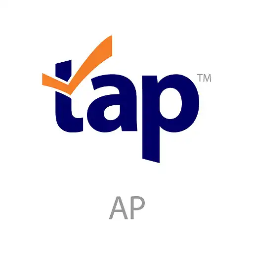Play TAP AP APK