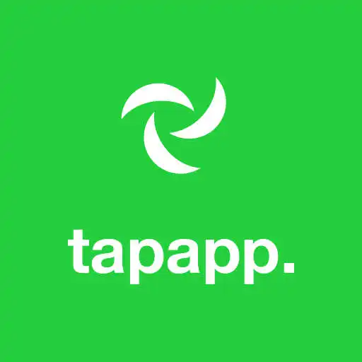 Play TAP App Wellness APK Play TAP App Wellness APK