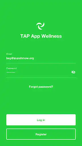 Play TAP App Wellness  and enjoy TAP App Wellness with UptoPlay
