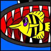 Free play online Tapaquarium APK