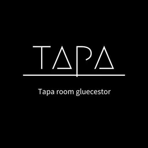 Play TapaRoomGlucestor APK