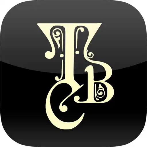 Play Tapasbar Castro APK Play Tapasbar Castro APK