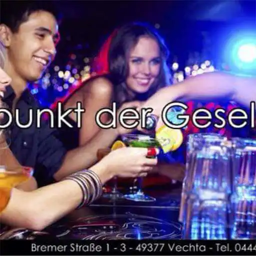 Play Tapas & Co. APK