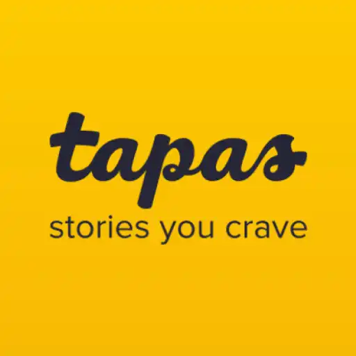 Play Tapas – Comics and Novels APK Play Tapas – Comics and Novels APK