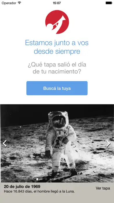 Play Tapas de Clarín and enjoy Tapas de Clarín with UptoPlay Play Tapas de Clarín and enjoy Tapas de Clarín with UptoPlay