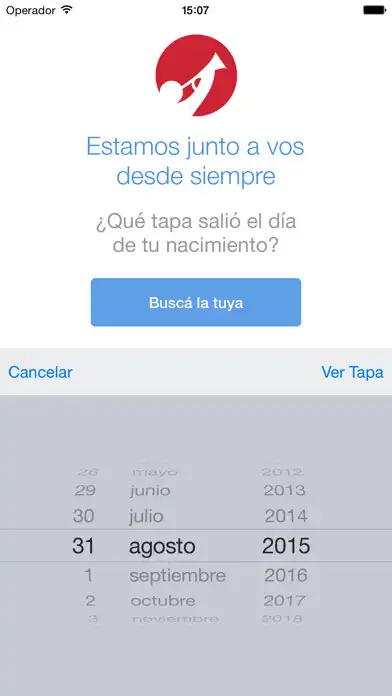 Play Tapas de Clarín as an online game online Tapas de Clarín with UptoPlay Play Tapas de Clarín as an online game Tapas de Clarín with UptoPlay