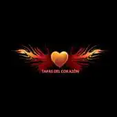 Free play online Tapas del Corazon APK Free play online Tapas del Corazon APK