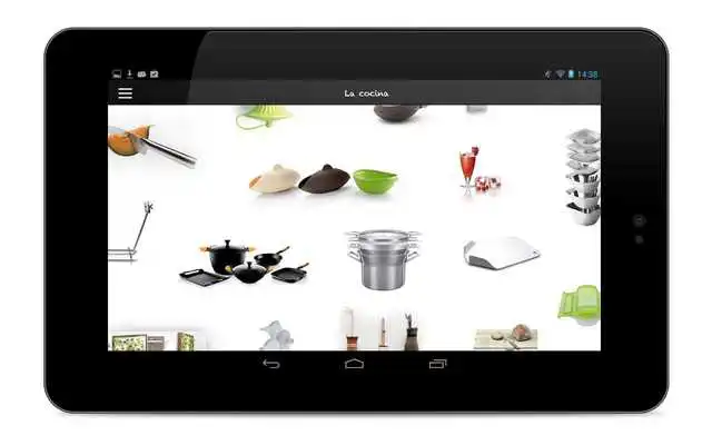 Play Tapas. Spanish Design for Food Play Tapas. Spanish Design for Food
