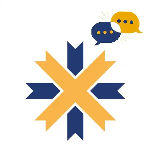 Play Tapasya Chat APK Play Tapasya Chat APK