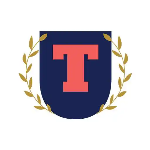 Play Tapasya Education APK